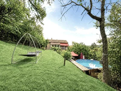 Grundstück kaufen in Korneuburg – 1 244 m², € 620.000 – Bild 2 von 10
