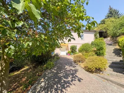 Grundstück kaufen in Korneuburg – 1 244 m², € 620.000 – Bild 6 von 10