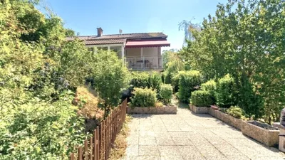 Grundstück kaufen in Korneuburg – 1 244 m², € 620.000 – Bild 5 von 10