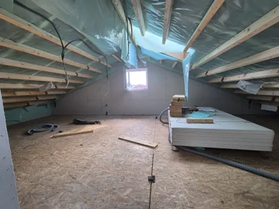 5-Zimmer-Haus kaufen in Graz-Umgebung – 130 m², € 270.000 – Bild 8 von 10
