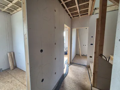 5-Zimmer-Haus kaufen in Graz-Umgebung – 130 m², € 270.000 – Bild 7 von 10