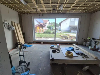 5-Zimmer-Haus kaufen in Graz-Umgebung – 130 m², € 270.000 – Bild 6 von 10