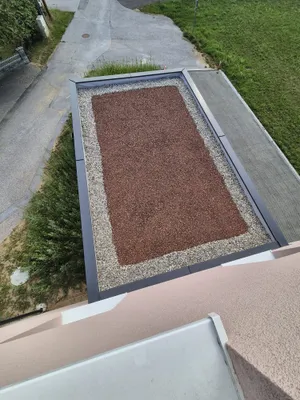 5-Zimmer-Haus kaufen in Graz-Umgebung – 130 m², € 270.000 – Bild 10 von 10