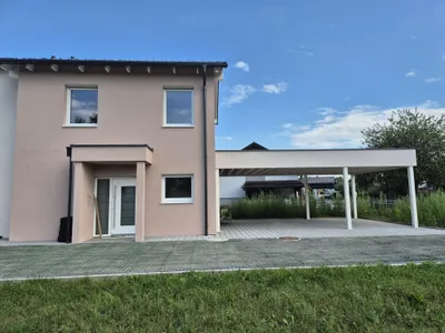 5-Zimmer-Haus kaufen in Graz-Umgebung – 130 m², € 270.000 – Bild 2 von 10