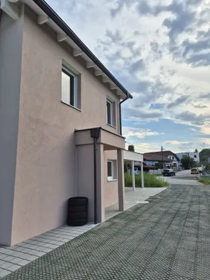 5-Zimmer-Haus kaufen in Graz-Umgebung – 130 m², € 270.000 – Bild 4 von 10