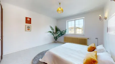8-Zimmer-Haus kaufen in Wien – 213,87 m², € 899.000 – Bild 10 von 15