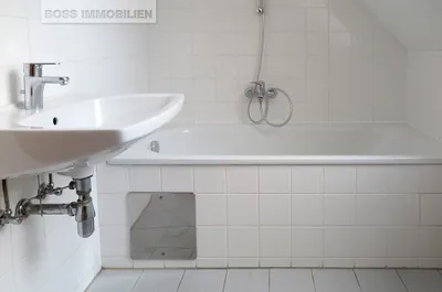 2-Zimmer-Wohnung mieten in Linz – 59,58 m², € 714 – Bild 7 von 11