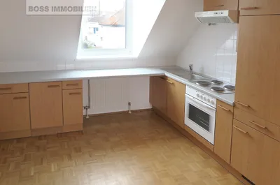 2-Zimmer-Wohnung mieten in Linz – 59,58 m², € 714 – Bild 5 von 11