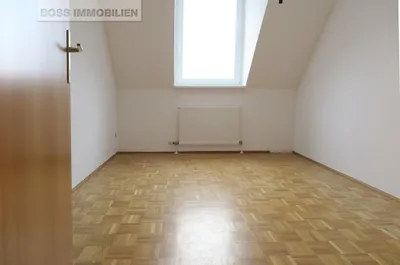 2-Zimmer-Wohnung mieten in Linz – 59,58 m², € 714 – Bild 6 von 11