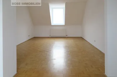 2-Zimmer-Wohnung mieten in Linz – 59,58 m², € 714 – Bild 4 von 11