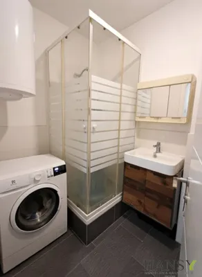 2-Zimmer-Wohnung kaufen in Baden – 55 m², € 140.000 – Bild 4 von 6