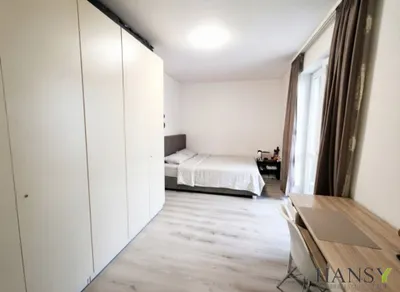 2-Zimmer-Wohnung kaufen in Baden – 55 m², € 140.000 – Bild 3 von 6