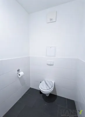 2-Zimmer-Wohnung kaufen in Baden – 55 m², € 140.000 – Bild 5 von 6