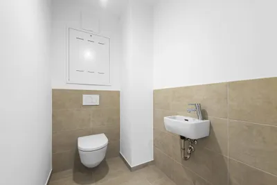Immobilie kaufen in Wiener Neustadt – 62,37 m², € 300.000 – Bild 6 von 21