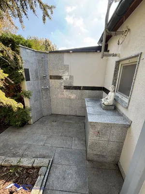 3-Zimmer-Haus kaufen in Bruck an der Leitha – 70 m², € 55.000 – Bild 17 von 41