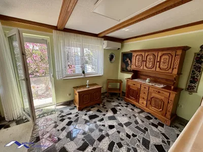 3-Zimmer-Haus kaufen in Bruck an der Leitha – 70 m², € 55.000 – Bild 8 von 41