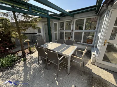 3-Zimmer-Haus kaufen in Bruck an der Leitha – 70 m², € 55.000 – Bild 4 von 41