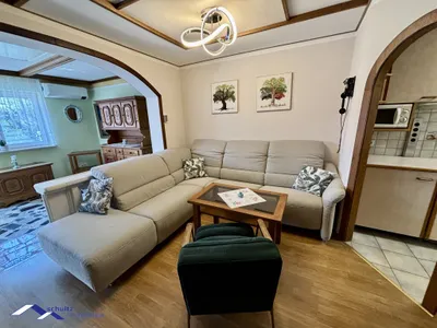 3-Zimmer-Haus kaufen in Bruck an der Leitha – 70 m², € 55.000 – Bild 6 von 41