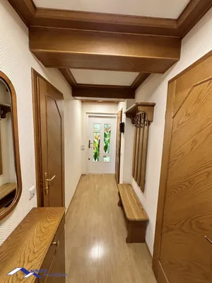 3-Zimmer-Haus kaufen in Bruck an der Leitha – 70 m², € 55.000 – Bild 5 von 41