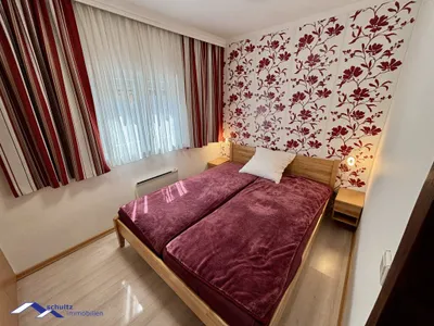 3-Zimmer-Haus kaufen in Bruck an der Leitha – 70 m², € 55.000 – Bild 10 von 41