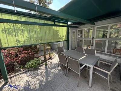 3-Zimmer-Haus kaufen in Bruck an der Leitha – 70 m², € 55.000 – Bild 27 von 41