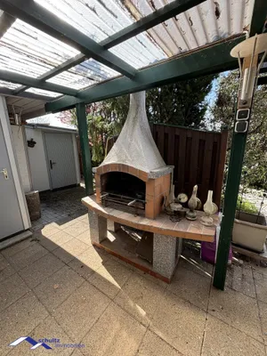 3-Zimmer-Haus kaufen in Bruck an der Leitha – 70 m², € 55.000 – Bild 23 von 41