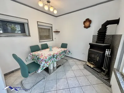 3-Zimmer-Haus kaufen in Bruck an der Leitha – 70 m², € 55.000 – Bild 16 von 41