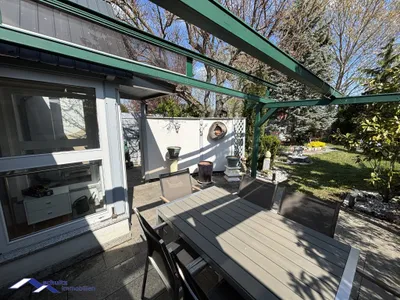 3-Zimmer-Haus kaufen in Bruck an der Leitha – 70 m², € 55.000 – Bild 19 von 41