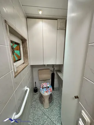 3-Zimmer-Haus kaufen in Bruck an der Leitha – 70 m², € 55.000 – Bild 15 von 41