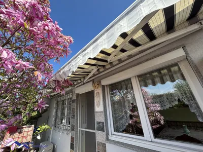 3-Zimmer-Haus kaufen in Bruck an der Leitha – 70 m², € 55.000 – Bild 36 von 41