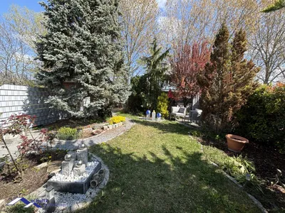 3-Zimmer-Haus kaufen in Bruck an der Leitha – 70 m², € 55.000 – Bild 25 von 41