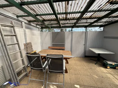 3-Zimmer-Haus kaufen in Bruck an der Leitha – 70 m², € 55.000 – Bild 22 von 41