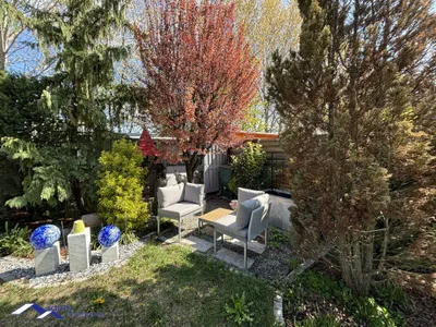 3-Zimmer-Haus kaufen in Bruck an der Leitha – 70 m², € 55.000