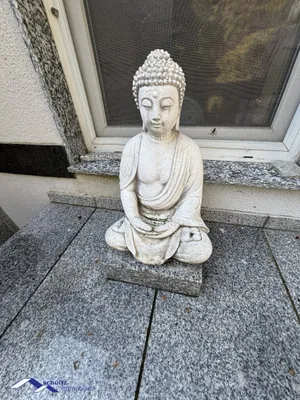3-Zimmer-Haus kaufen in Bruck an der Leitha – 70 m², € 55.000 – Bild 18 von 41