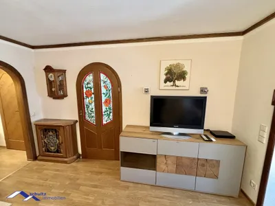 3-Zimmer-Haus kaufen in Bruck an der Leitha – 70 m², € 55.000 – Bild 7 von 41