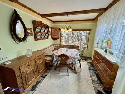 3-Zimmer-Haus kaufen in Bruck an der Leitha – 70 m², € 55.000 – Bild 9 von 41