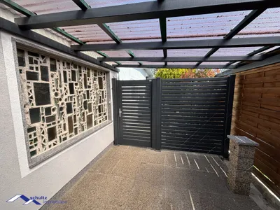 3-Zimmer-Haus kaufen in Bruck an der Leitha – 70 m², € 55.000 – Bild 33 von 41