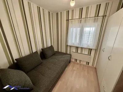 3-Zimmer-Haus kaufen in Bruck an der Leitha – 70 m², € 55.000 – Bild 11 von 41