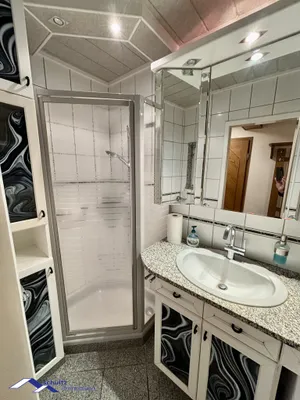 3-Zimmer-Haus kaufen in Bruck an der Leitha – 70 m², € 55.000 – Bild 14 von 41