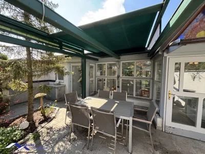 3-Zimmer-Haus kaufen in Bruck an der Leitha – 70 m², € 55.000 – Bild 26 von 41