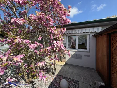 3-Zimmer-Haus kaufen in Bruck an der Leitha – 70 m², € 55.000 – Bild 35 von 41