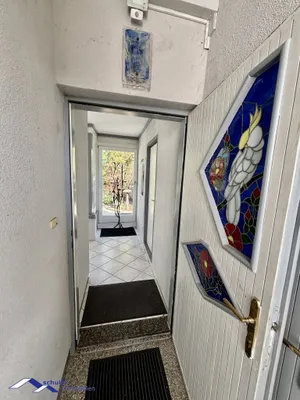 3-Zimmer-Haus kaufen in Bruck an der Leitha – 70 m², € 55.000 – Bild 31 von 41