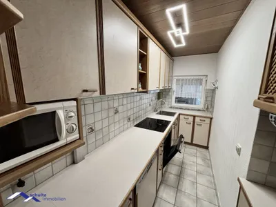 3-Zimmer-Haus kaufen in Bruck an der Leitha – 70 m², € 55.000 – Bild 12 von 41