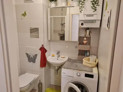 2-Zimmer-Wohnung kaufen in Wien – 40,84 m², € 195.000 – Bild 8 von 8