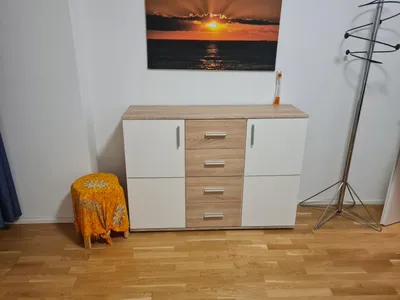 2-Zimmer-Wohnung kaufen in Wien – 40,84 m², € 195.000 – Bild 7 von 8
