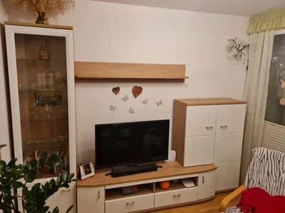2-Zimmer-Wohnung kaufen in Wien – 40,84 m², € 195.000 – Bild 3 von 8