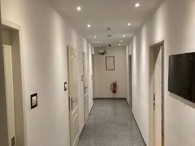 3-Zimmer-Wohnung kaufen in Graz – 98 m², € 290.000 – Bild 8 von 14