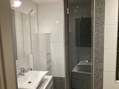 3-Zimmer-Wohnung kaufen in Graz – 98 m², € 290.000 – Bild 12 von 14