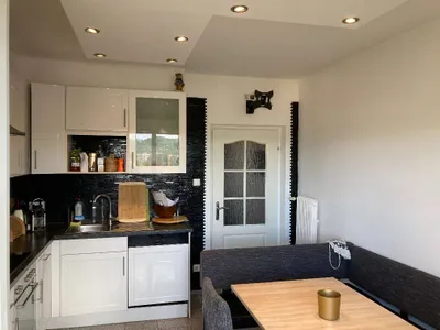 3-Zimmer-Wohnung kaufen in Graz – 98 m², € 290.000 – Bild 3 von 14