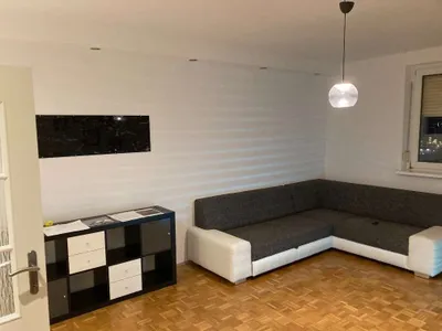 3-Zimmer-Wohnung kaufen in Graz – 98 m², € 290.000 – Bild 7 von 14